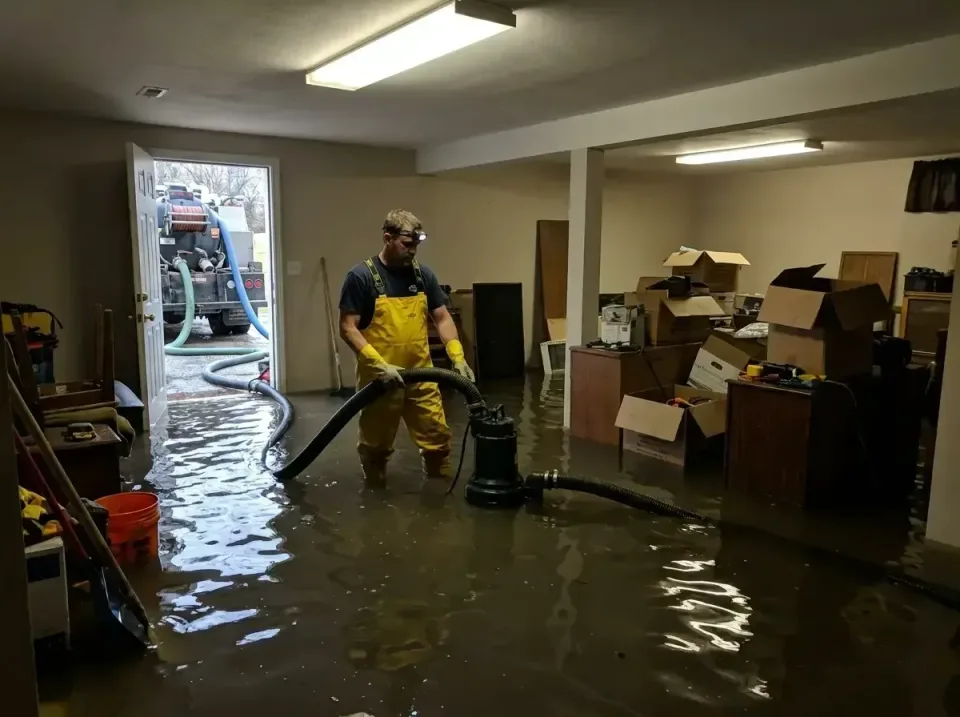 basement-burst-pipe-flooding-a-001 — frequently asked questions, 24-Hour Water Damage Restoration Services in Oradell, NJ
